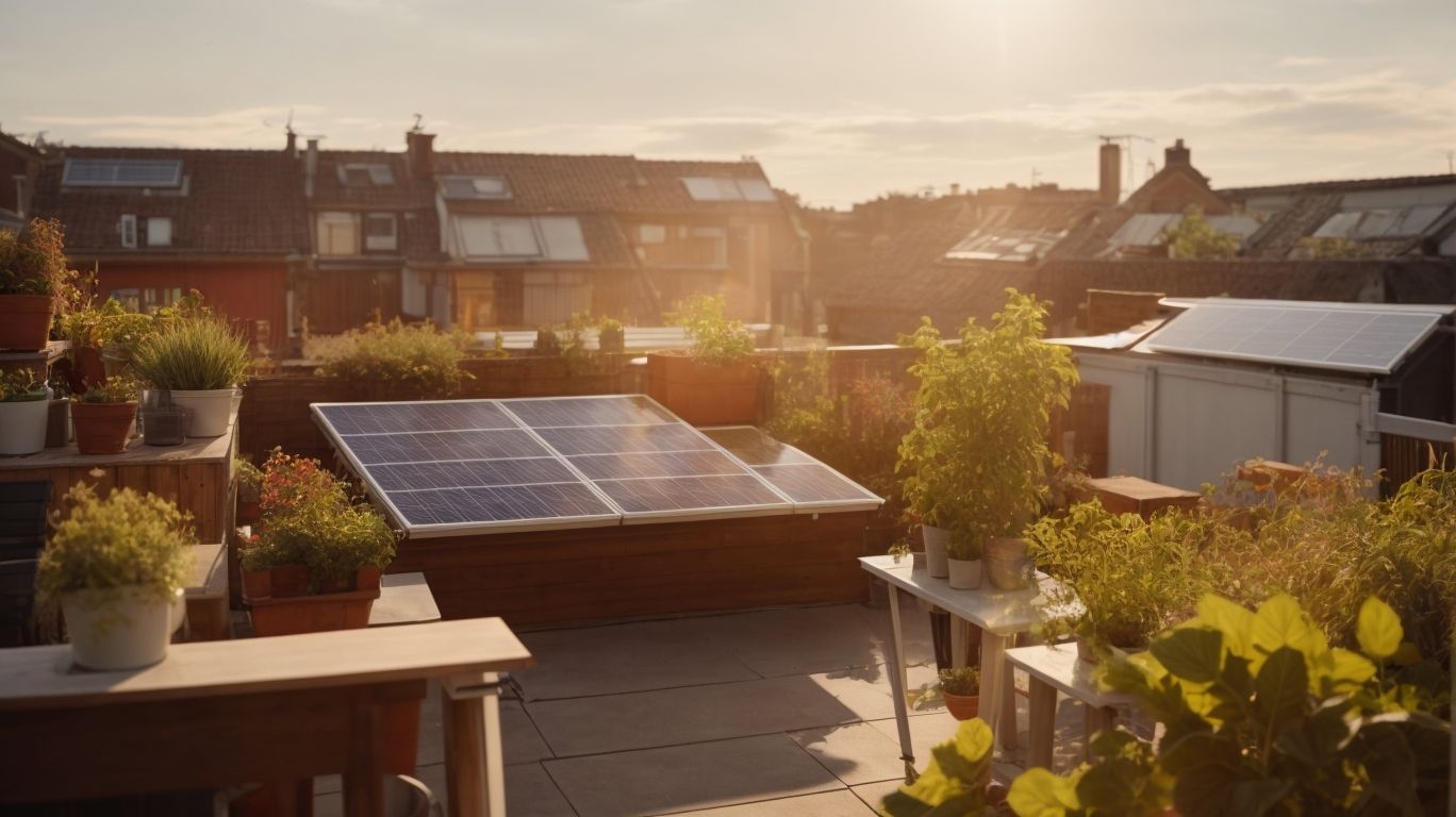 Zijn Ikea zonnepanelen de moeite waard? - hoe goed zijn ikea zonnepanelen 