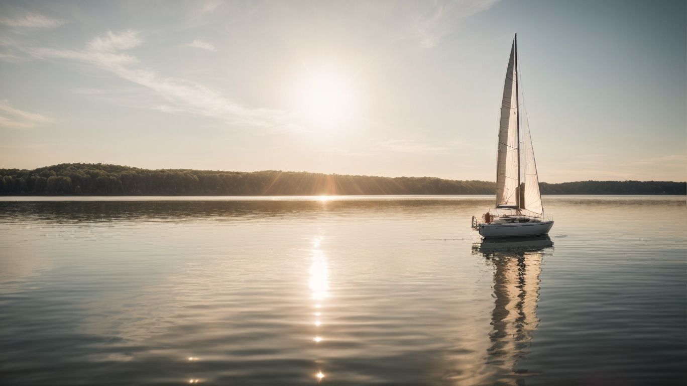 Wat zijn zonnepanelen en wat is hun functie op een boot? - welke zonnepanelen voor boot 