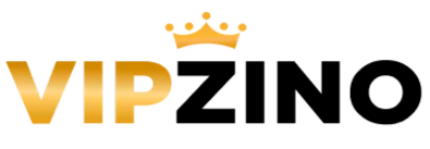 VipZino