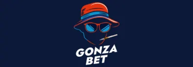 GonzaBet