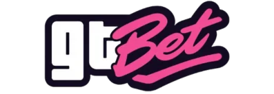 GTBet