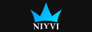 Niyvi