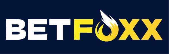 BetFoxx