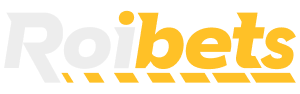RoiBets